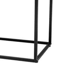 Amelia Wood Rattan Sideboard Buffet Dining Cabinet Natural Brown/Black - Baxton Studio -Urban Dwell Gear Outlet Store GUEST 63056c0f 8790 44c2 902d 50c153a4603e