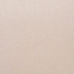 Set Of 2 Louis Fabric Upholstered With Rattan And Wood Dining Chairs Beige/Brown - Baxton Studio 13 Set Of 2 Louis Fabric Upholstered With Rattan And Wood Dining Chairs Beige/Brown - Baxton Studio -Urban Dwell Gear Outlet Store GUEST 635b6b61 577b 420a 84ab 9e0b9806759c