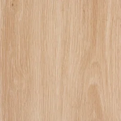 Elsbeth Wood And Natural Rattan 1 Drawer End Table Light Brown/Natural Brown - Baxton Studio -Urban Dwell Gear Outlet Store GUEST 64bba01d 7b70 4dc4 9d62 a1cf413caee4