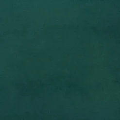 2pc Alvis Upholstered Dining Nook Banquette Set - Baxton Studio -Urban Dwell Gear Outlet Store GUEST 64c4c307 901f 48a9 80ba 4bfa39a93164