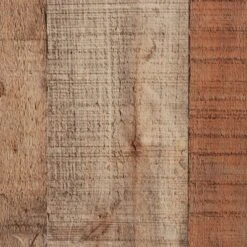 Mathis Wood And Wine Cabinet Brown/Gold - Baxton Studio 15 Mathis Wood And Wine Cabinet Brown/Gold - Baxton Studio -Urban Dwell Gear Outlet Store GUEST 668476dc 108b 415c ac5d 577c37516fb3