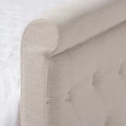 Amaya Daybed - Baxton Studio -Urban Dwell Gear Outlet Store GUEST 6721dc68 4742 4dd9 b27f b2f56f6d587e