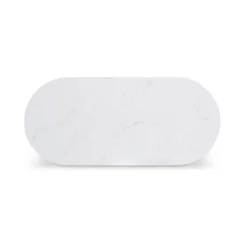 Mabel Metal Console Table With Faux Marble Tabletop Gold - Baxton Studio 11 Mabel Metal Console Table With Faux Marble Tabletop Gold - Baxton Studio -Urban Dwell Gear Outlet Store GUEST 68e0996c b78e 42df 9abd be87672f33c6