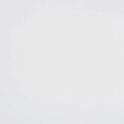 Caelan Wood 2 Drawer Nightstand White - Baxton Studio -Urban Dwell Gear Outlet Store GUEST 69ead25a 7a00 4835 80ce 518ad9f4e734