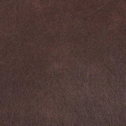 Christa Faux Leather Effect Fabric Upholstered Wood Sofa Dark Brown/Walnut Brown - Baxton Studio -Urban Dwell Gear Outlet Store GUEST 6a691f24 2ec1 41be a71c b787168b101e