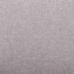 2pc Gideon Wood Dining Chair Set - Baxton Studio -Urban Dwell Gear Outlet Store GUEST 6baa1c08 11c7 48cf 9bc5 d8b630c26c42