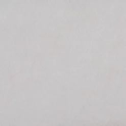 Valentina Velvet Natural Wood Armchair - Baxton Studio -Urban Dwell Gear Outlet Store GUEST 6e88094a 7342 45fb b53c 1ff33f059eb4