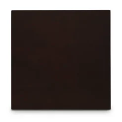 5pc Fenton Fabric Upholstered And Wood Pub Dining Set Dark Brown - Baxton Studio 8 5pc Fenton Fabric Upholstered And Wood Pub Dining Set Dark Brown - Baxton Studio -Urban Dwell Gear Outlet Store GUEST 6f742b08 cfc9 4c6b 887a 229e4d217db3