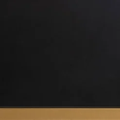 Madan Wood And Metal 2 Drawer Console Table Black/Gold - Baxton Studio 15 Madan Wood And Metal 2 Drawer Console Table Black/Gold - Baxton Studio -Urban Dwell Gear Outlet Store GUEST 73936eb7 3bdc 4868 bb89 84a670eac7b0