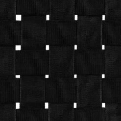 Cadmus Rustic Wood Bench Black/Oak Brown - Baxton Studio -Urban Dwell Gear Outlet Store GUEST 77efc82d cde0 48cf a2ff b2cd08f58273