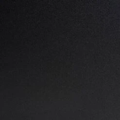 Jacinth Two-Tone Wood And Metal 2 Drawer Console Table Black/Natural Brown - Baxton Studio 14 Jacinth Two-Tone Wood And Metal 2 Drawer Console Table Black/Natural Brown - Baxton Studio -Urban Dwell Gear Outlet Store GUEST 789256e9 041f 48b1 a28c 45c80661c203