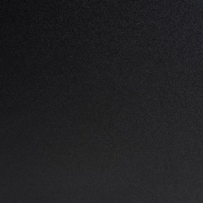 Jacinth Two-Tone Wood And Metal 2 Drawer Console Table Black/Natural Brown - Baxton Studio 7 Jacinth Two-Tone Wood And Metal 2 Drawer Console Table Black/Natural Brown - Baxton Studio - Image 7