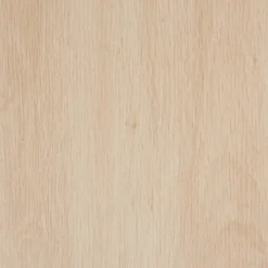 Sebille Wood With Natural Rattan 2 Door TV Stand For TVs Up To 45" Light Brown - Baxton Studio -Urban Dwell Gear Outlet Store GUEST 793c2e61 b708 4e99 a692 28212aef15ba