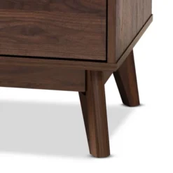 Lena Walnut Chest Brown - Baxton Studio -Urban Dwell Gear Outlet Store GUEST 7cc9f819 621f 4db9 ae0f d990290c54ef