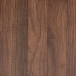 Teresina Wood 2 Door TV Stand For TVs Up To 59" Walnut Brown - Baxton Studio 14 Teresina Wood 2 Door TV Stand For TVs Up To 59" Walnut Brown - Baxton Studio -Urban Dwell Gear Outlet Store GUEST 7d897f31 8bb4 490c 95e1 2c4f9fd1e8f5