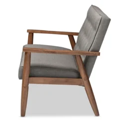 Urban Dwell Gear Outlet Store -Urban Dwell Gear Outlet Store GUEST 7d94660c 4677 4810 9e7d 4db59f2d10b1