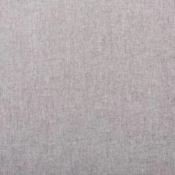 2pc Gideon Fabric Upholstered And Wood Barstool Set Gray/Walnut Brown - Baxton Studio -Urban Dwell Gear Outlet Store GUEST 7dfb4b29 6f4c 4908 a1ef 3f810f9f346d