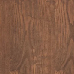 Hartman Wood TV Stand For TVs Up To 60" Walnut Brown - Baxton Studio -Urban Dwell Gear Outlet Store GUEST 80537f34 5895 45a0 9230 41a216780808