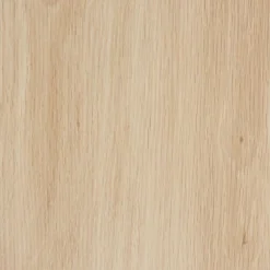 Caterina Wood And Natural Rattan 1 Door End Table Natural Brown/Black - Baxton Studio -Urban Dwell Gear Outlet Store GUEST 826bbbea f207 4697 8422 a26d39f48bf7