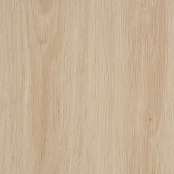 Caterina Wood And Natural Rattan 2 Door Storage Cabinet Natural Brown/Black - Baxton Studio 14 Caterina Wood And Natural Rattan 2 Door Storage Cabinet Natural Brown/Black - Baxton Studio -Urban Dwell Gear Outlet Store GUEST 8392cd5e 294b 4df7 a223 a64b58fa6d41