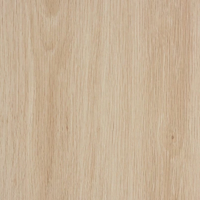 Caterina Wood And Natural Rattan 2 Door Storage Cabinet Natural Brown/Black - Baxton Studio 7 Caterina Wood And Natural Rattan 2 Door Storage Cabinet Natural Brown/Black - Baxton Studio - Image 7