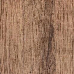 Yuna Natural Brown Wood And Metal 2 Door Storage Cabinet Natural Brown/Black - Baxton Studio 15 Yuna Natural Brown Wood And Metal 2 Door Storage Cabinet Natural Brown/Black - Baxton Studio -Urban Dwell Gear Outlet Store GUEST 8482c960 1f49 4a16 8a67 c1397814db3c