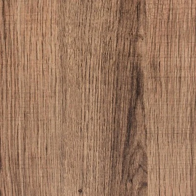 Yuna Natural Brown Wood And Metal 2 Door Storage Cabinet Natural Brown/Black - Baxton Studio 6 Yuna Natural Brown Wood And Metal 2 Door Storage Cabinet Natural Brown/Black - Baxton Studio - Image 6