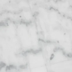 Jacek Metal Wine Cart With Marble Tabletop Gold - Baxton Studio 10 Jacek Metal Wine Cart With Marble Tabletop Gold - Baxton Studio -Urban Dwell Gear Outlet Store GUEST 848c1255 d4c7 45c6 bba9 e8870ff15f83