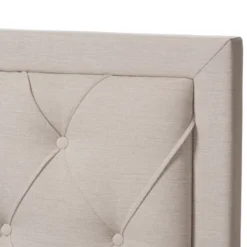 Baxton Studio Aurelie Modern And Contemporary Fabric Upholstered Storage Bed 22 Baxton Studio Aurelie Modern And Contemporary Fabric Upholstered Storage Bed -Urban Dwell Gear Outlet Store GUEST 852491b9 0ff0 4230 b42b 24f6d629920f