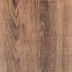 Leane Natural Wood 3 Drawer TV Stand For TVs Up To 45" Brown - Baxton Studio -Urban Dwell Gear Outlet Store GUEST 86112408 810d 4064 94af f14df355bf4f