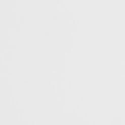 Galia Wood And Metal 1 Drawer Console Table White/Gold - Baxton Studio -Urban Dwell Gear Outlet Store GUEST 88686efc ee53 420c 90a5 be05f8d75dc0