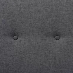 Theo Bench - Baxton Studio 11 Theo Bench - Baxton Studio -Urban Dwell Gear Outlet Store GUEST 88d01fb5 8ff8 45df aa64 6d440d355f4b