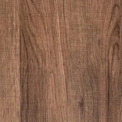 Josephine Two-Tone Wood And Metal 2 Door Storage Cabinet Walnut Brown/White/Black - Baxton Studio -Urban Dwell Gear Outlet Store GUEST 8c2a9ab5 fc76 4c6f ac47 dfe49dd9582a