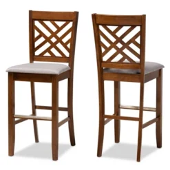 Set Of 2 Jason Barstool - Baxton Studio 18 Set Of 2 Jason Barstool - Baxton Studio -Urban Dwell Gear Outlet Store GUEST 8f0d7b5d e2a1 43bb b8f4 9e6a4fb7449e
