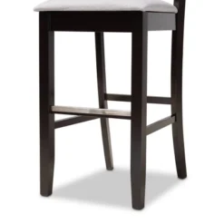 Set Of 2 Jason Barstool - Baxton Studio 14 Set Of 2 Jason Barstool - Baxton Studio -Urban Dwell Gear Outlet Store GUEST 8f87484b 9133 49e8 93b3 8dd4f20191da