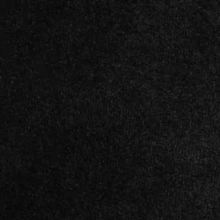 Ambra Velvet Upholstered And Button Tufted Sofa Black/Gold - Baxton Studio -Urban Dwell Gear Outlet Store GUEST 90690abe 9ad6 4afd a5dc f8ff7bdcecc4