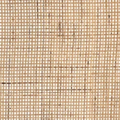 Bella Mahogany Wood And Natural Rattan 1 Drawer Nightstand Natural Brown - Baxton Studio -Urban Dwell Gear Outlet Store GUEST 91a36249 0ade 42d1 a9ef 0f18509172a6