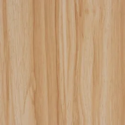 Maclean Rattan Wood 2 Door Storage Cabinet Natural/Brown - Baxton Studio -Urban Dwell Gear Outlet Store GUEST 92191f69 63dd 4d5a a4f9 168da49fc09a