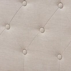 Amaya Daybed - Baxton Studio -Urban Dwell Gear Outlet Store GUEST 935955ba 3814 4b11 a510 de70a8d56b71