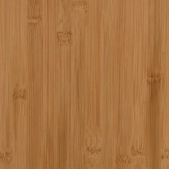 Naresh Bamboo Wood 3 Drawer Storage Cabinet Natural Brown - Baxton Studio -Urban Dwell Gear Outlet Store GUEST 964472d9 e803 4bd9 94ed 3d269dbb7f93