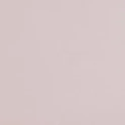 Queen Timila Velvet Fabric Upholstered Daybed With Trundle Light Pink - Baxton Studio -Urban Dwell Gear Outlet Store GUEST 97d6b007 0fb5 4c2e aa4f 6bee3d3e9588