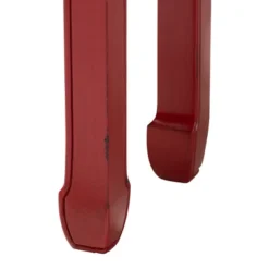 Pomme Accent 6 Drawer Console Table Red - Baxton Studio 19 Pomme Accent 6 Drawer Console Table Red - Baxton Studio -Urban Dwell Gear Outlet Store GUEST 99eac775 7a9b 4a05 9586 3540a6250873