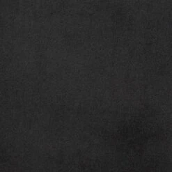 2pc Lander Velvet Fabric Upholstered Metal Counter Stool Set - Baxton Studio 15 2pc Lander Velvet Fabric Upholstered Metal Counter Stool Set - Baxton Studio -Urban Dwell Gear Outlet Store GUEST 9a5bd1ba 5ac9 45d0 add0 5dcfd2cff74e