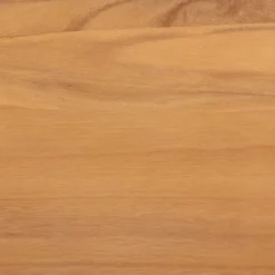 Calra Wood 4 Drawer Storage Unit Oak Brown - Baxton Studio -Urban Dwell Gear Outlet Store GUEST 9bc32430 a4c7 4cd7 8430 90b5797508c8