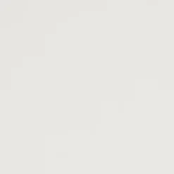 Lambert Wood 1 Drawer Nightstand White - Baxton Studio -Urban Dwell Gear Outlet Store GUEST 9e5c183d 1e42 4c6e acb8 3d6f0d626db3