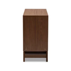 6 Drawer Svante Wood Chest Brown - Baxton Studio 13 6 Drawer Svante Wood Chest Brown - Baxton Studio -Urban Dwell Gear Outlet Store GUEST 9f8155ea 3701 49e6 9ec4 837f78fd211e