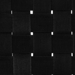 Nahla Rustic Wood Accent Bench Black/Oak Brown - Baxton Studio 15 Nahla Rustic Wood Accent Bench Black/Oak Brown - Baxton Studio -Urban Dwell Gear Outlet Store GUEST a16e9a28 ea34 4c61 a875 016227eefdbf