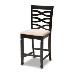 Lanier Wood Pub Counter Height Dining Set Espresso - Baxton Studio 10 Lanier Wood Pub Counter Height Dining Set Espresso - Baxton Studio -Urban Dwell Gear Outlet Store GUEST a1f21c3d c573 4340 a681 b2248e669da7