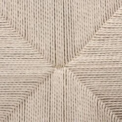 2pc Paxton Wood Dining Chair Set - Baxton Studio -Urban Dwell Gear Outlet Store GUEST a39599da f0ab 4108 9f31 10db1ab5b7dd