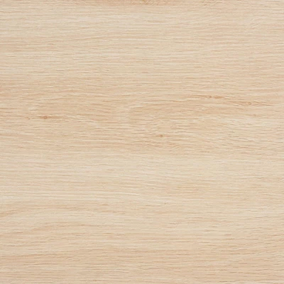 Sebille Wood With Natural Rattan 2 Drawer Console Table Light Brown - Baxton Studio 5 Sebille Wood With Natural Rattan 2 Drawer Console Table Light Brown - Baxton Studio - Image 5